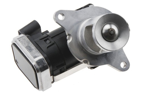 Valvola egr per mercedes - egr, c
