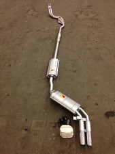 Fiat 127 Sport 1050, Abarth &