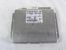 0315450932 CENTRALINA ESP MERCEDES CLASSE S 320 W220 3.2 B 165KW AUT 4P (2000) R