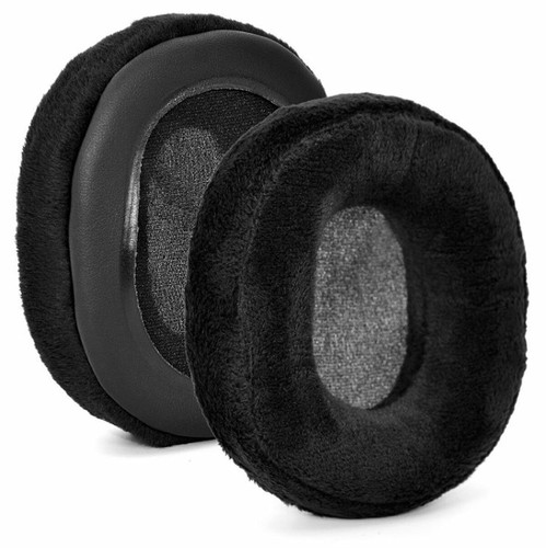 Per sennheiser pro audio - pro, hd280
