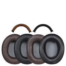 Cuscinetti auricolari di