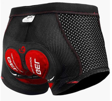 Mutande Pantaloncini da