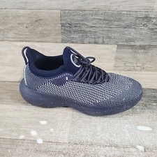 Snibbs Orbit Work Shoes Womens