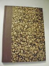 raccolta rilegata DI 5 NUMERI della rivista INCONTRI OGGI 1952-53