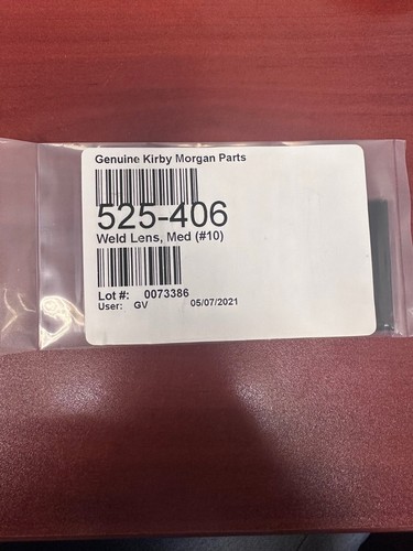 525 406 lente per - 525-406,