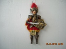 PALADINO PUPO SICILIANO OTTONE