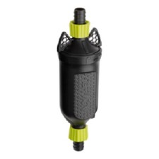 Aquael Uni Pump 700 pompa di