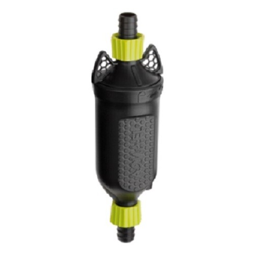 Aquael uni pump 700 pompa - pump,