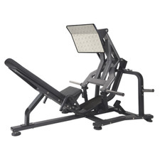 Toorx Leg Press FWX 6000