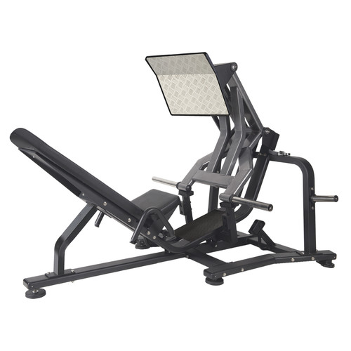 Toorx leg press fwx 6000 - leg,