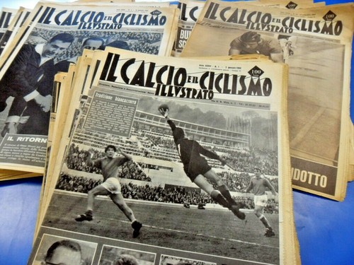 Calcio il ciclismo - calcio,