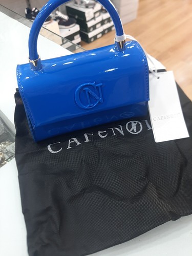 Borsa cafe noir - borsa,