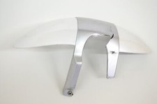 PARAFANGO ANTERIORE MOTO GUZZI