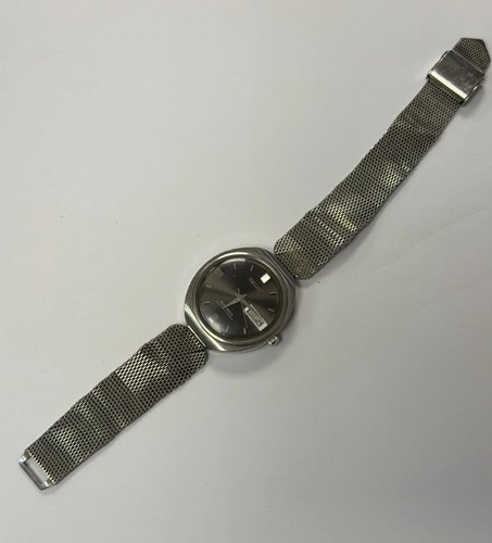 Seiko business raro - a(ce),