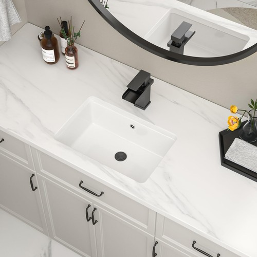 Lofeyo lavabo sottolavabo - lavabo,
