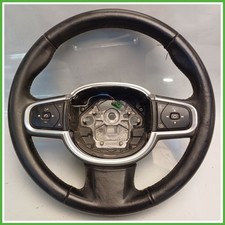 Volante Sterzo Multifunzionale VOLVO XC60 32288779 2021