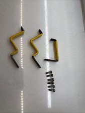 federal pacific QMQB Dual