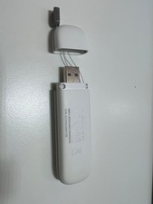 Modem USB LTE LTE MF 823