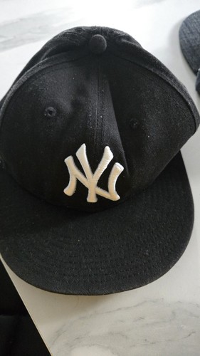 Cappello new era unisex - new,