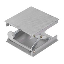 Piattaforma Sollevamento