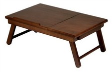 Winsome 94623 Alden Lap