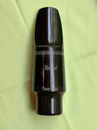 Otto link tone edge - otto,