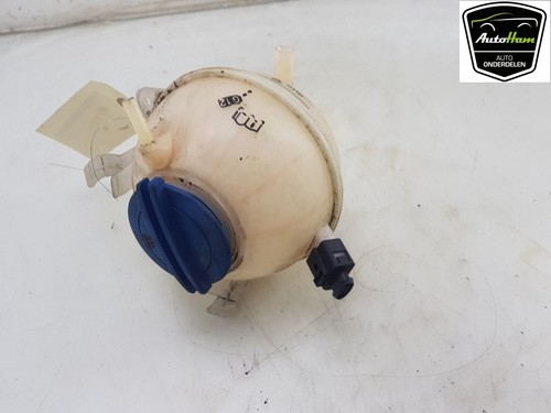Expansion tank audi - expansion,