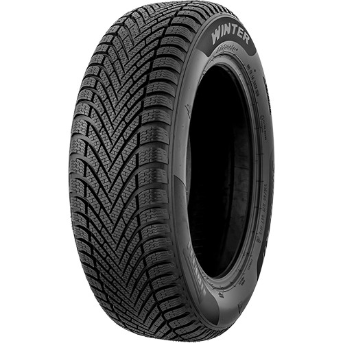 Pneumatici invernali pirelli - pneumatici,