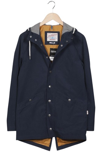 Jack jones cappotto uomo - cappotto,