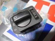 OPEL Calibra Astra Corsa B -