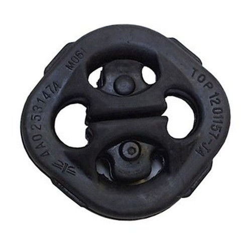 Anello fissaggio per - anello,