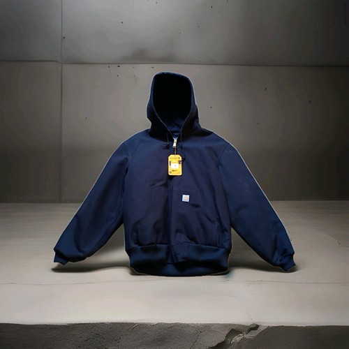 Carhartt active giacca - active, uomo