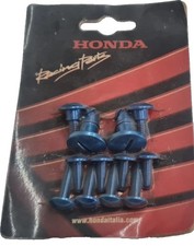 KIT TELAIO N12 PEZZI ORIGINALE