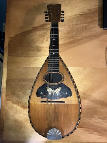 Antica ciotola stile oscar - ciotola,