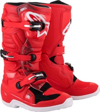 Stivali ragazzi/e Tech 7S