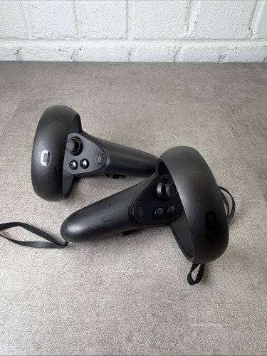 Meta oculus rift controller - meta,