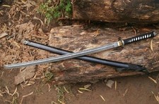 SPADA KATANA SAMURAI