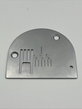 Ricambi macchina da cucire a