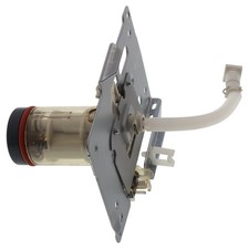 Delonghi pistone meccano