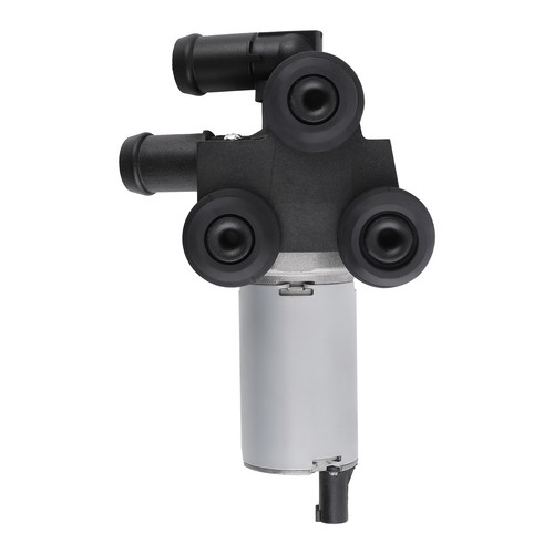 Pompa raffreddamento for bmw - raffreddamento,