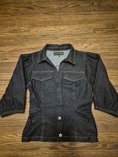 Zara Camicia Donna Collezione