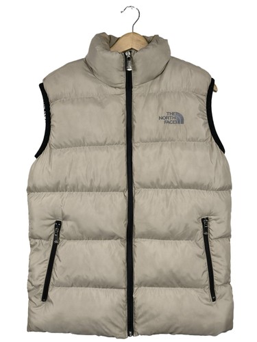 The north face - the, piumino