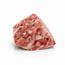 Coppa testa tartufo - coppa,