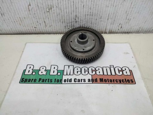 Kit frizione completa moto - completa,