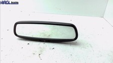 Specchio retrovisore interno