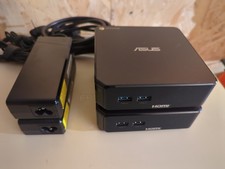 Mini PC Chromebox *sbloccato*