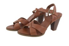 Timberland A1IEA Donna EU39.5