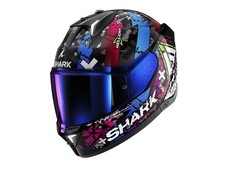 Casco integrale Shark SKWAL i3