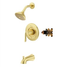 Pfister Willa Kit Assetto per