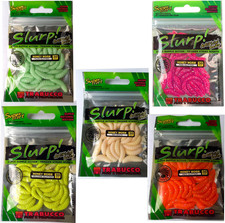 Camola Finta Esca Artificiale